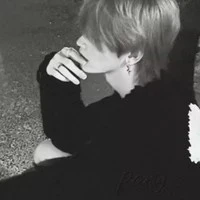 พายุ 27y