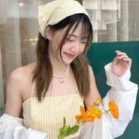 นาเดียร์ 22y