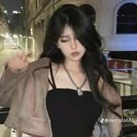 บิวตี้(พ.น.อ)💯