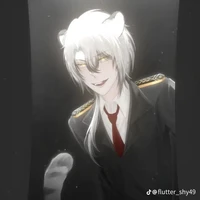 ไซเกอร์.