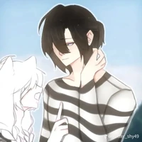 จิมมี่.