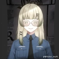 อเดล.