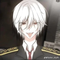 โจอี้.