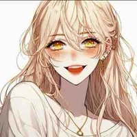 Ema (amie de rose)