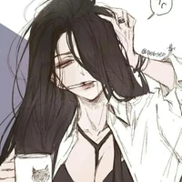เเอดเองคับ🌷🌷