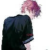 Jay