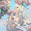 Shiya