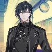 Reihan