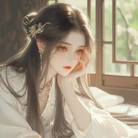 เล่อเหม๋ย