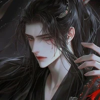 หลานซื่อ