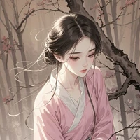 อิงอิง