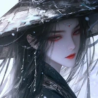 เซี่ยหมิง