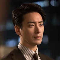 Ervan [papa lucy]