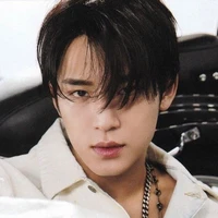 Kai