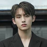 Samuel