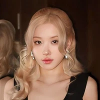 Raisa