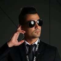 Narno [security]