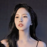 Jessi
