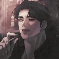 Sky Jordon 💙(dominant alpha)