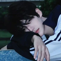 ต.ป.ก.ชาย