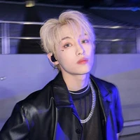 winwin