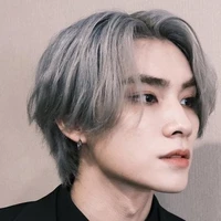 Nakamoto xiaojun