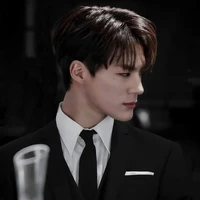 jung jeno