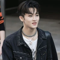 jung mark