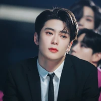 jung jaehyun