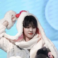 na jaemin