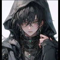 Young Emperor (ML)