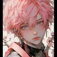 Yuki (MC)