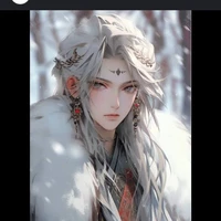 Icine karton walt (MC