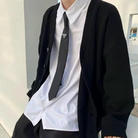เบส(นายเอก)
