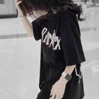 มีนา(เด็กปี2)