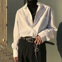 เจรต(เพื่อนสนิทพระเอก)
