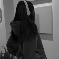 เจน