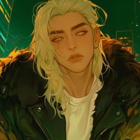 Jae-Hyun