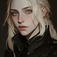 Moon-Jo (Irmã mais nova de Jae-Hyun)