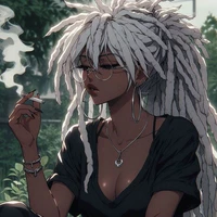 Naquila ( Melhor amiga de Jae-Hyun )