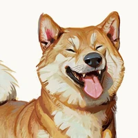 Mr. Vodka ( Cachorro de Jae-Hyun)