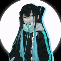 𝓜𝓾𝓲𝓬𝓱𝓲𝓻𝓸 𝓣𝓸𝓴𝓲𝓽𝓸