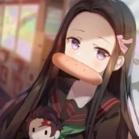 𝓝𝓮𝔃𝓾𝓴𝓸 𝓚𝓪𝓶𝓪𝓭𝓸