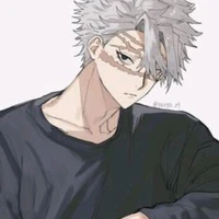 Sanemi Shinazugawa