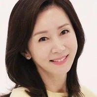 คิม ชูอา