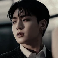 jungkook