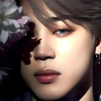 Jimin