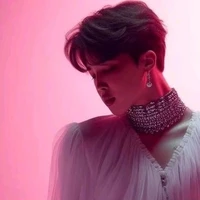 Park Jimin