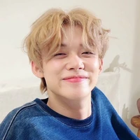 Choi Yeonjun
