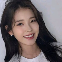 Lee ji eun